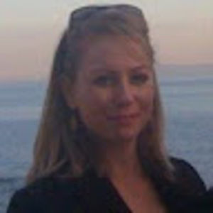 Meet your Posher, Wendy